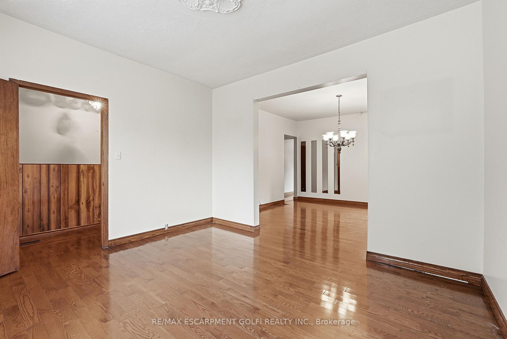 Photo 6 of 172 Market Street, Hamilton, Central — HOMEH