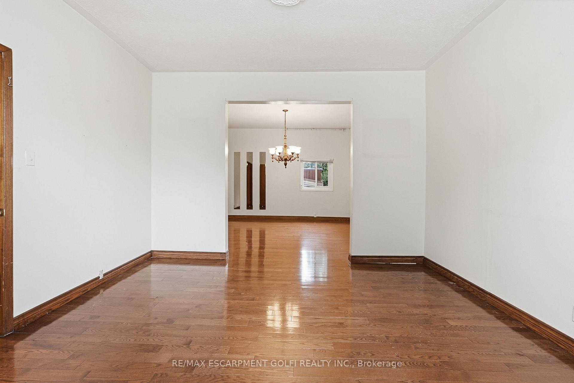 Photo 7 of 172 Market Street, Hamilton, Central — HOMEH