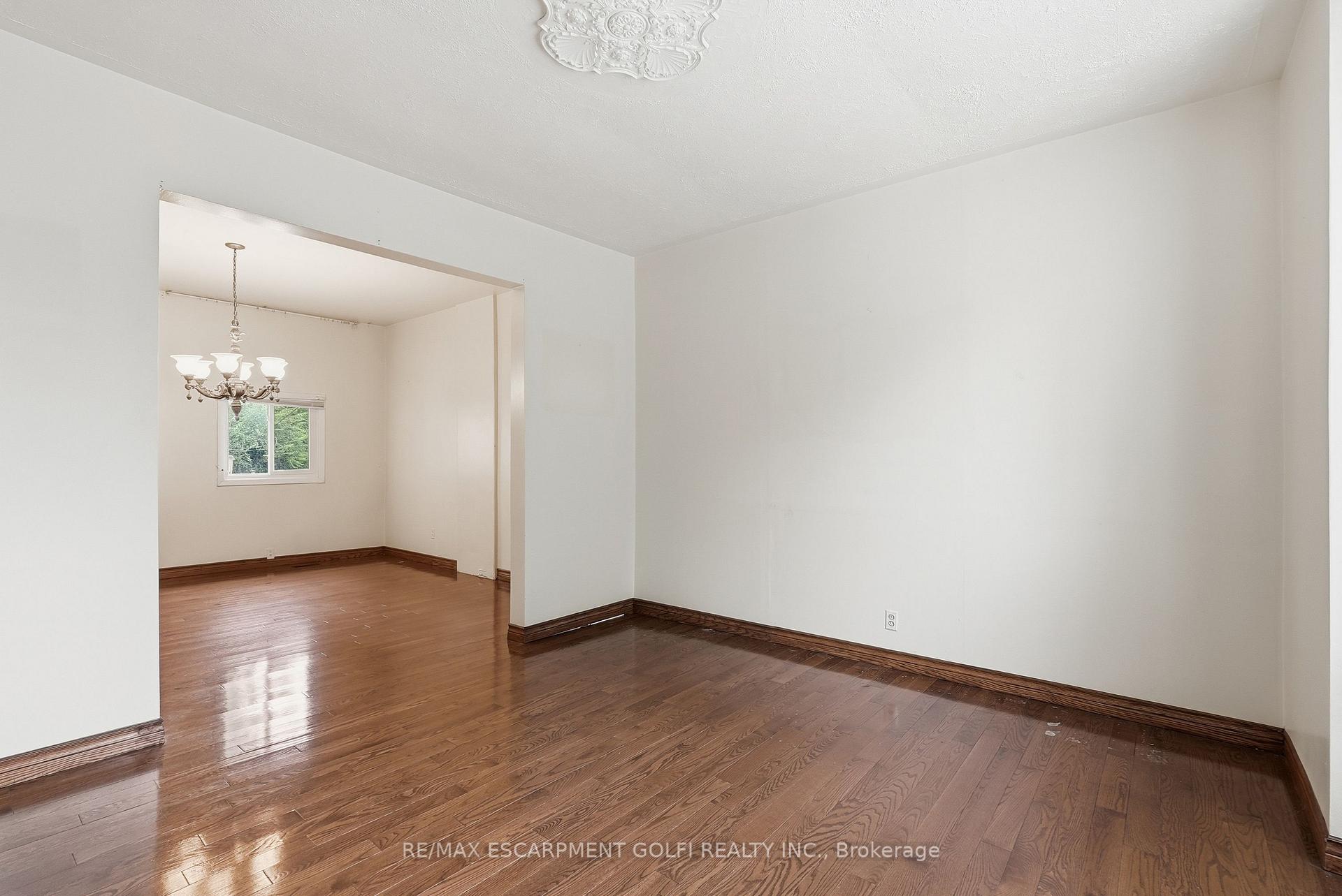 Photo 8 of 172 Market Street, Hamilton, Central — HOMEH