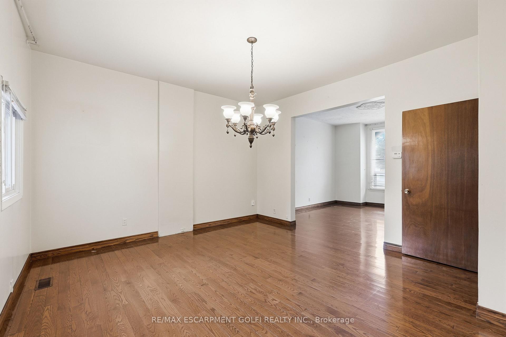 Photo 9 of 172 Market Street, Hamilton, Central — HOMEH