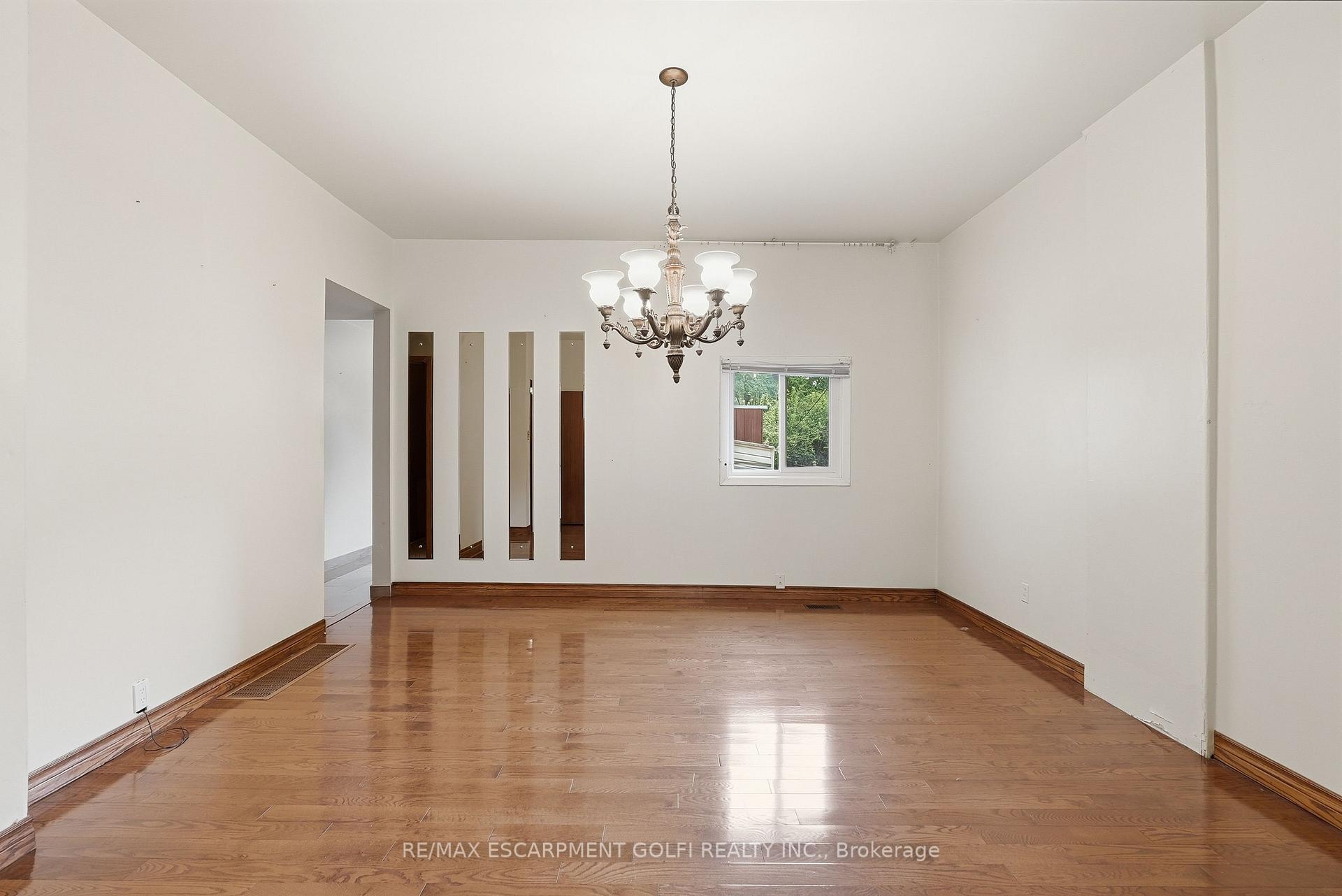 Photo 10 of 172 Market Street, Hamilton, Central — HOMEH