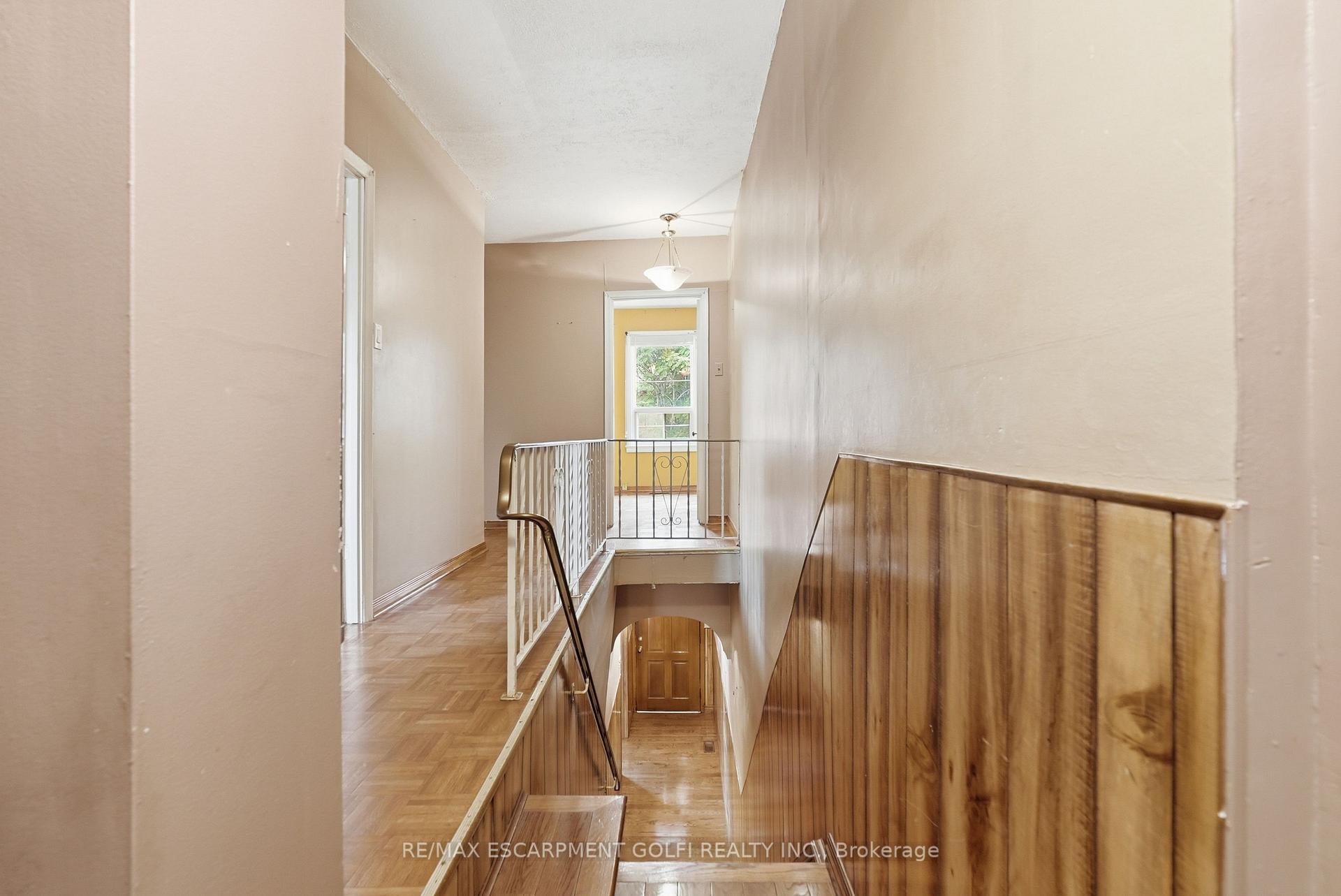 Photo 13 of 172 Market Street, Hamilton, Central — HOMEH