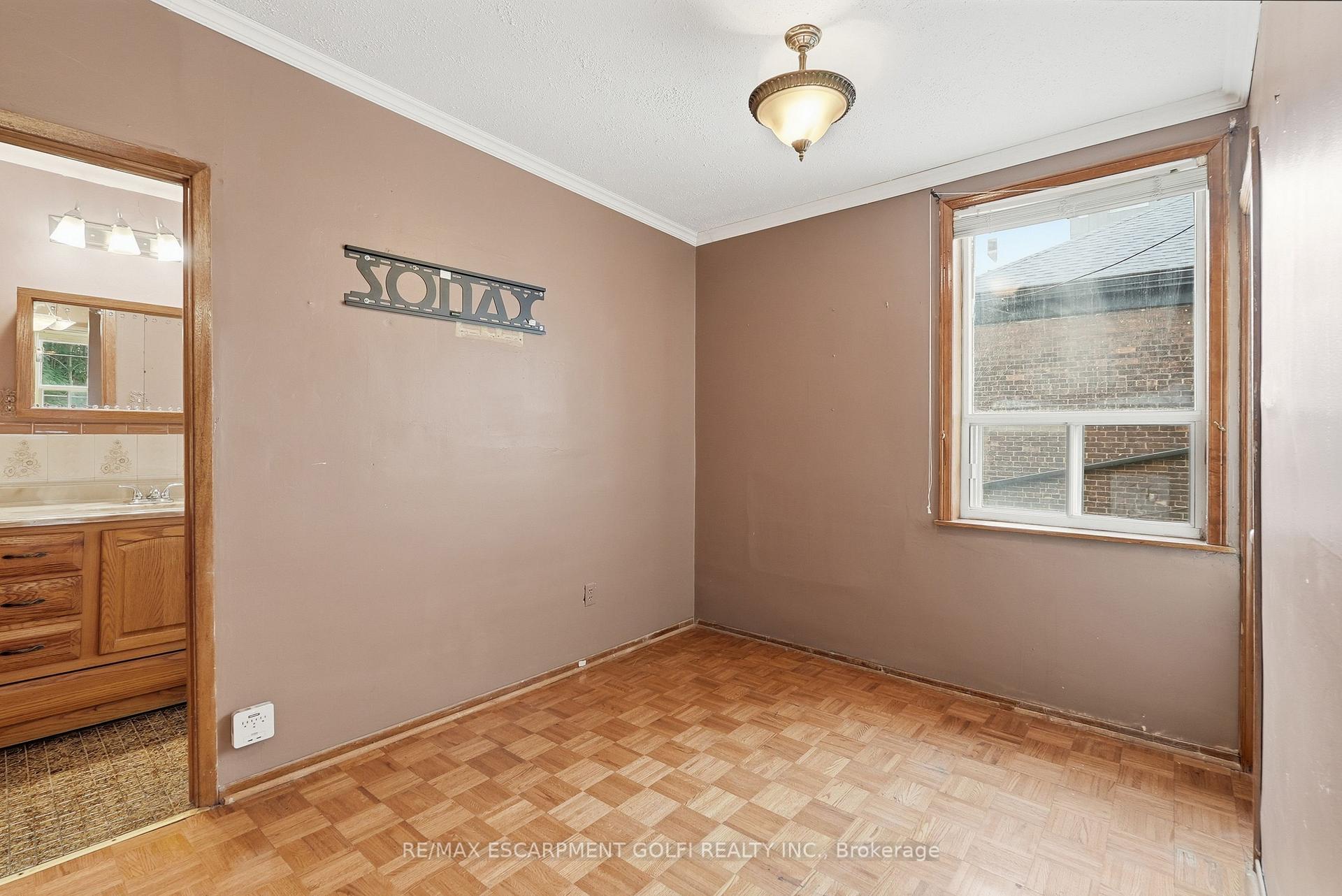 Photo 14 of 172 Market Street, Hamilton, Central — HOMEH