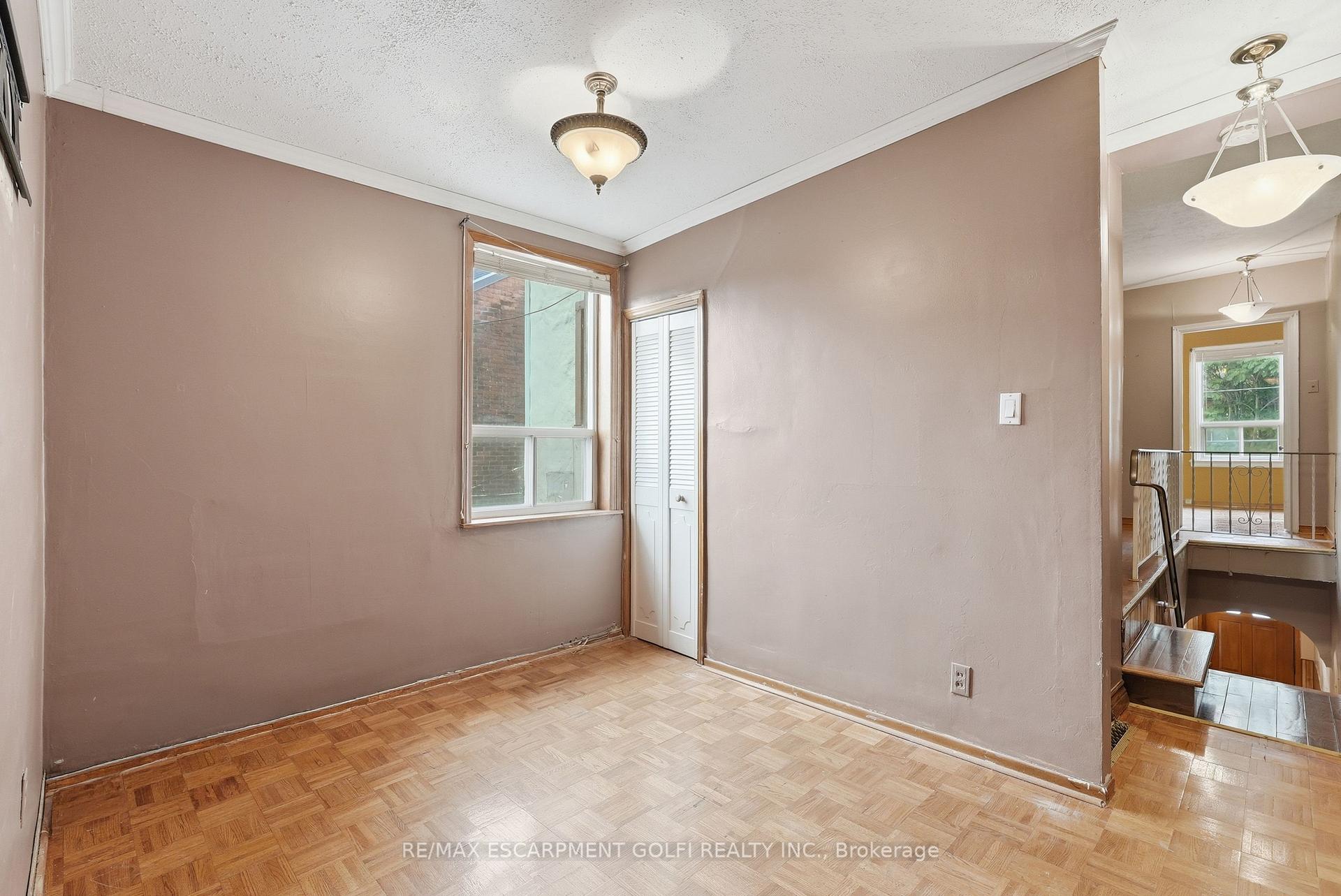 Photo 15 of 172 Market Street, Hamilton, Central — HOMEH