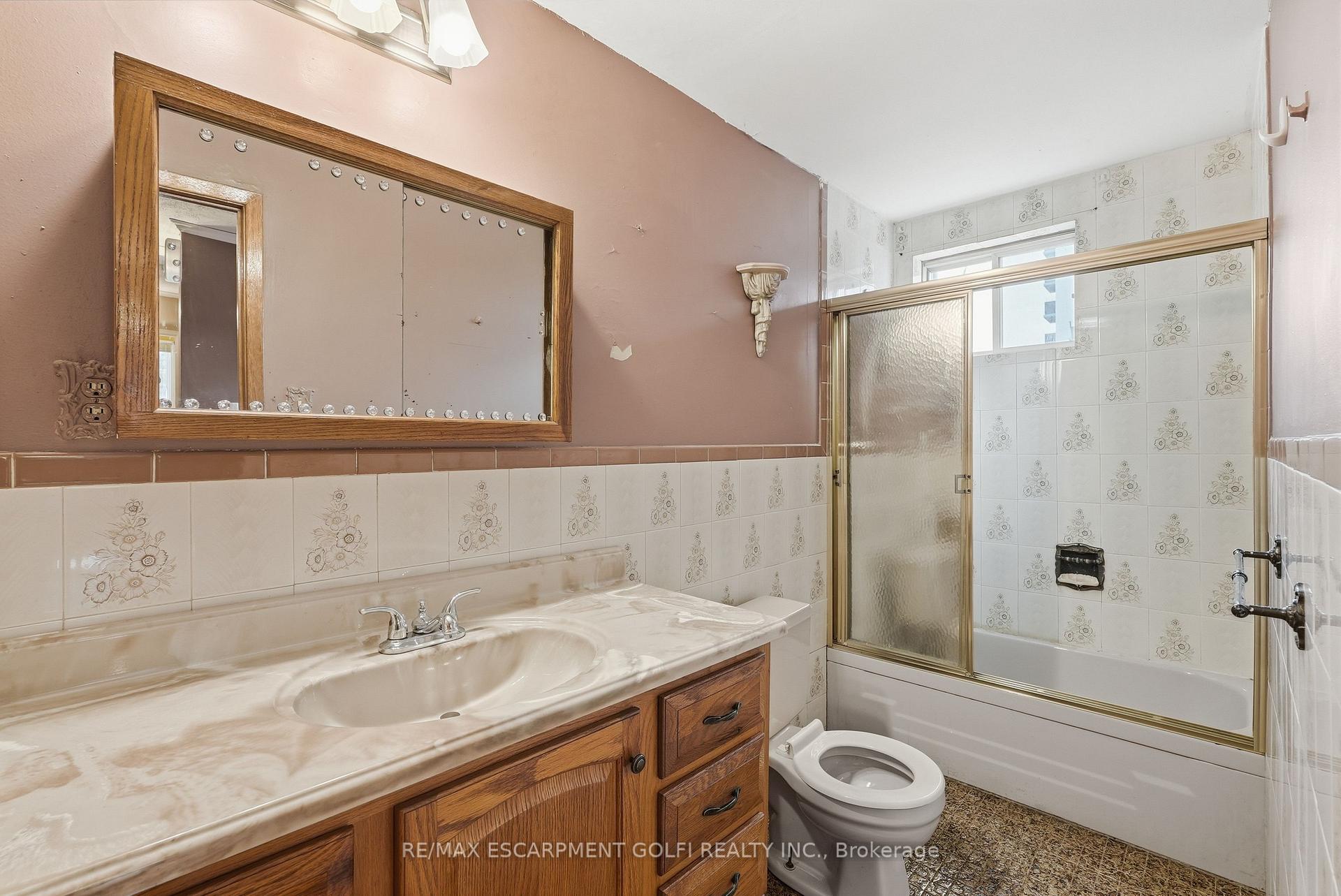 Photo 16 of 172 Market Street, Hamilton, Central — HOMEH