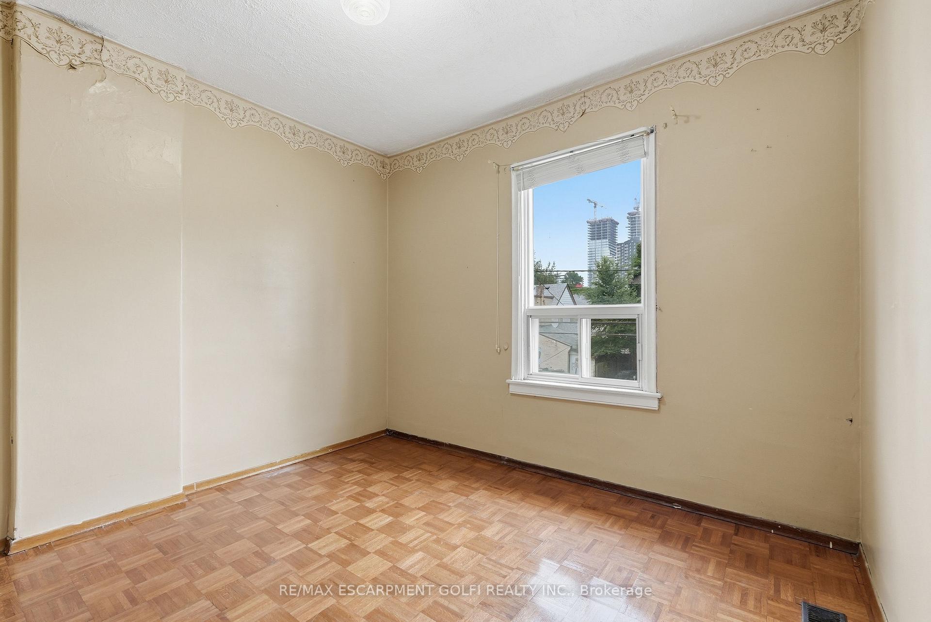 Photo 17 of 172 Market Street, Hamilton, Central — HOMEH