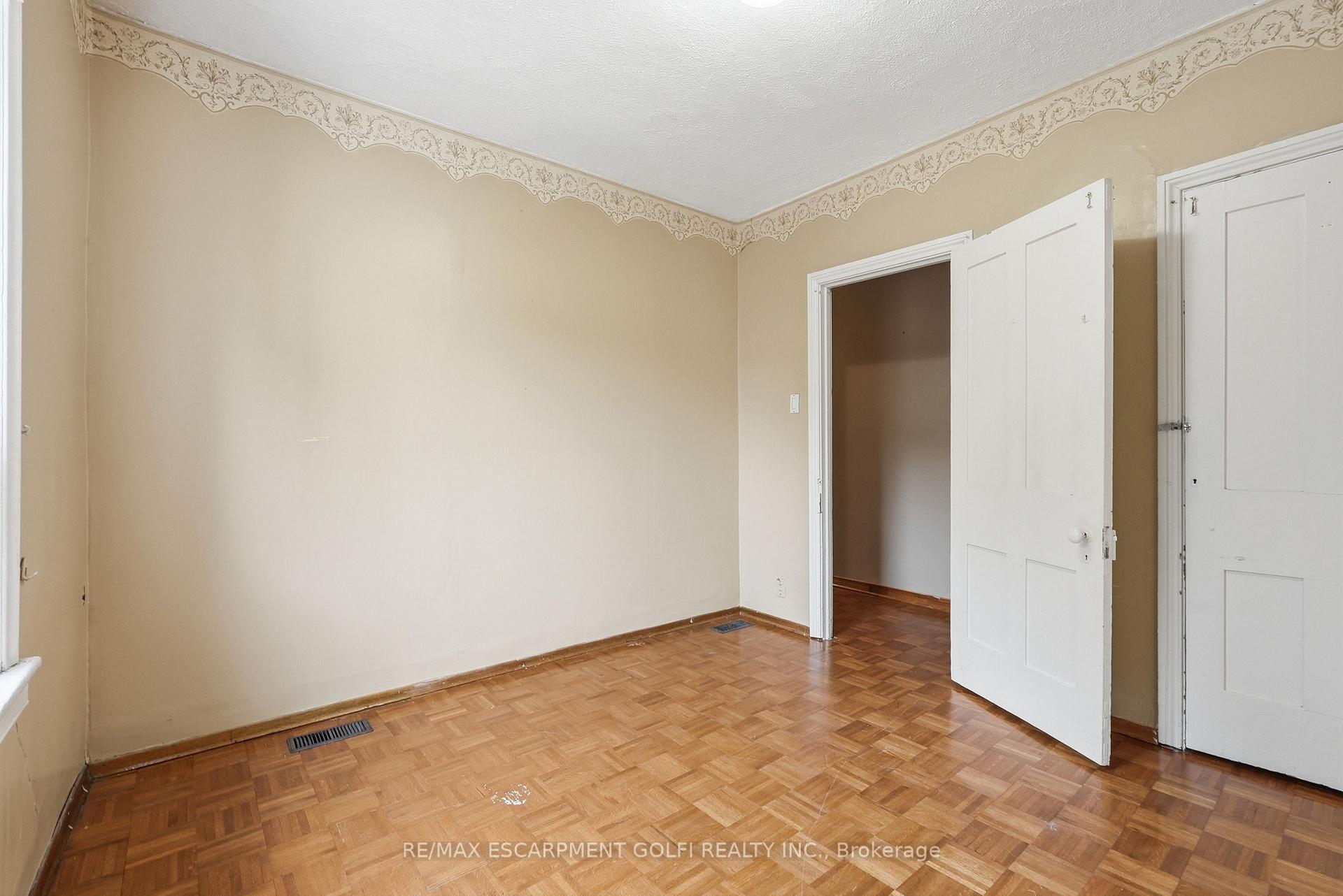 Photo 18 of 172 Market Street, Hamilton, Central — HOMEH