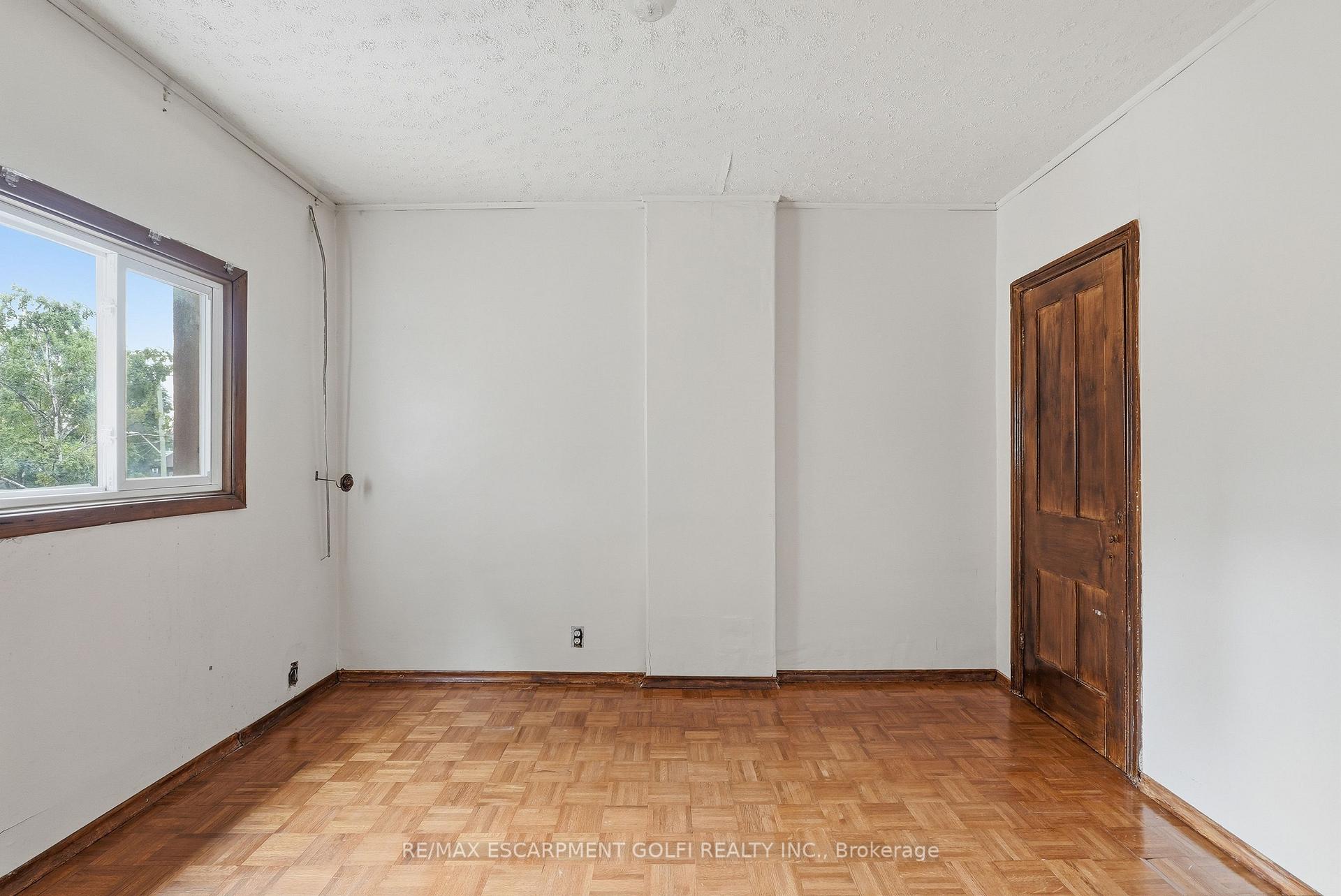 Photo 19 of 172 Market Street, Hamilton, Central — HOMEH
