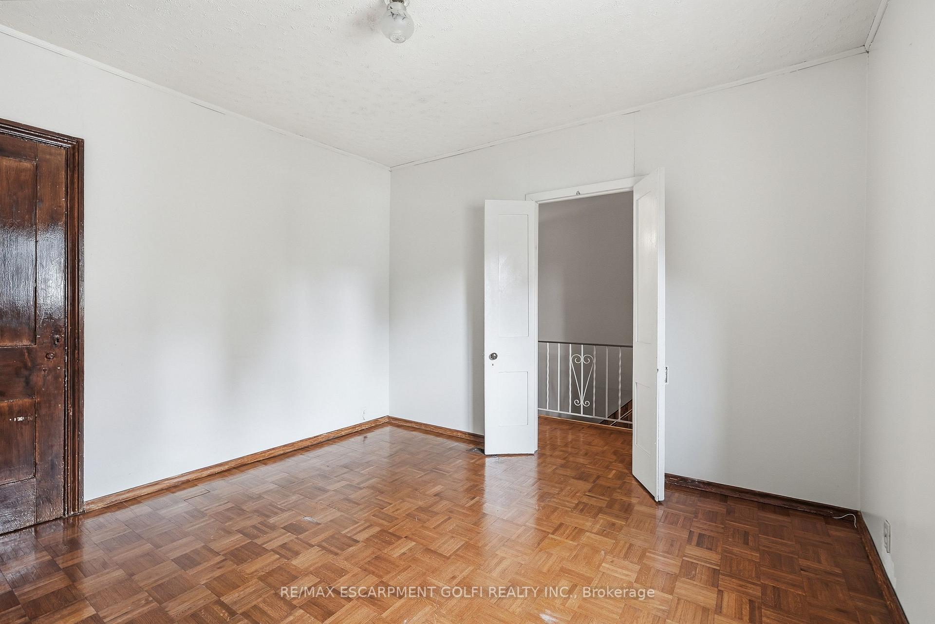 Photo 20 of 172 Market Street, Hamilton, Central — HOMEH
