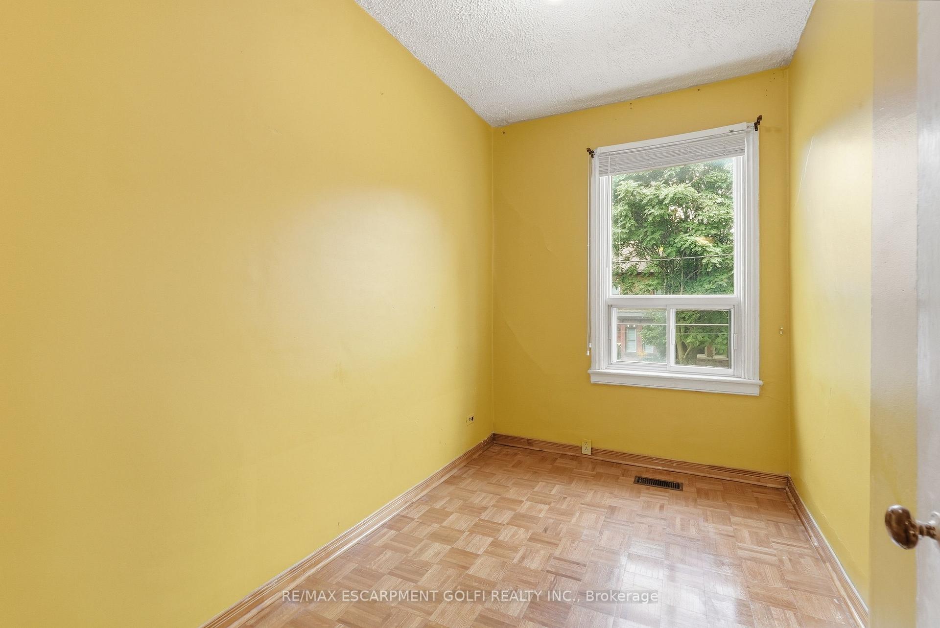 Photo 21 of 172 Market Street, Hamilton, Central — HOMEH