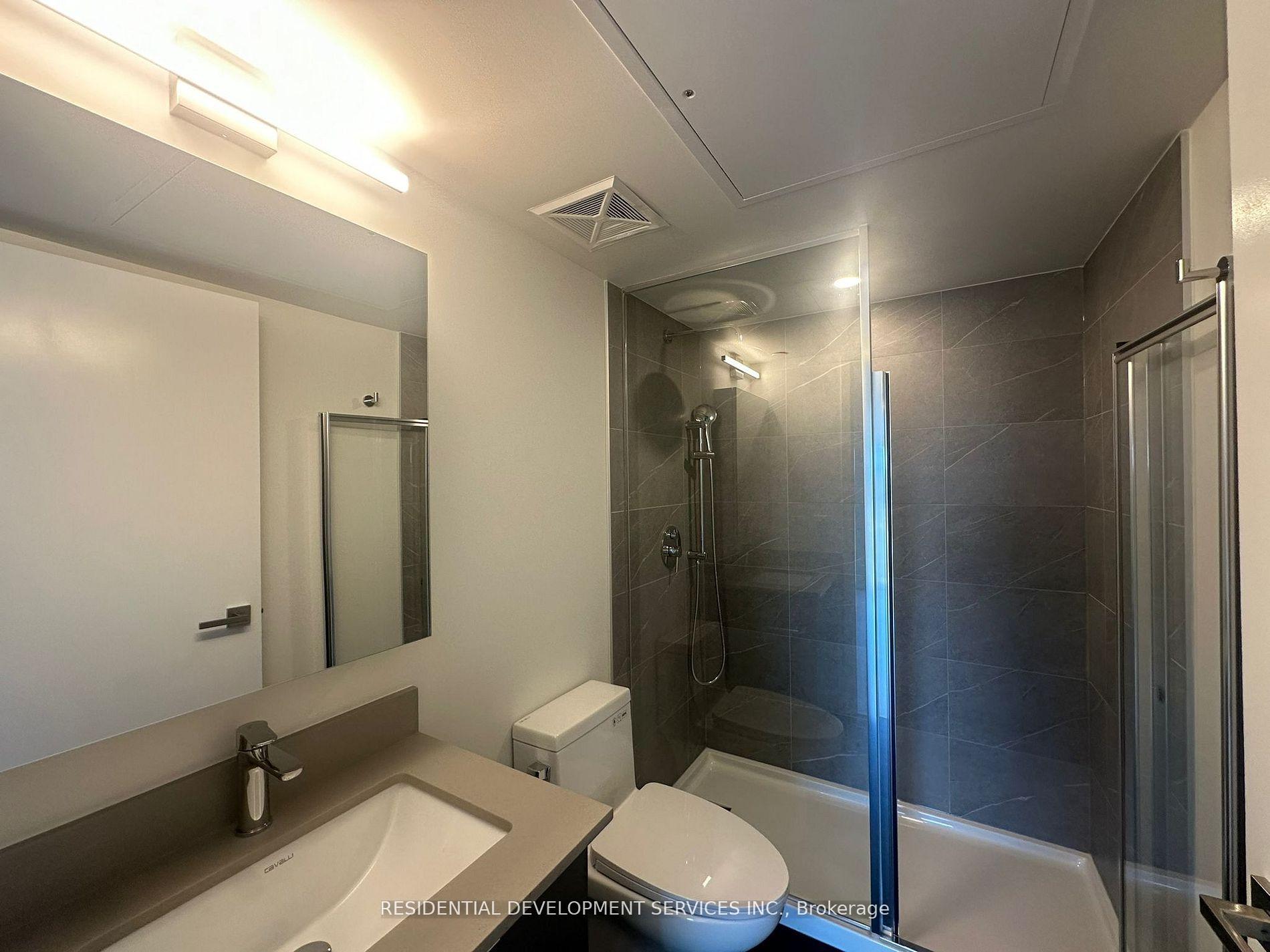 Photo 10 of Unit 1207, 500 Wilson Avenue, North York, Clanton Park — HOMEH
