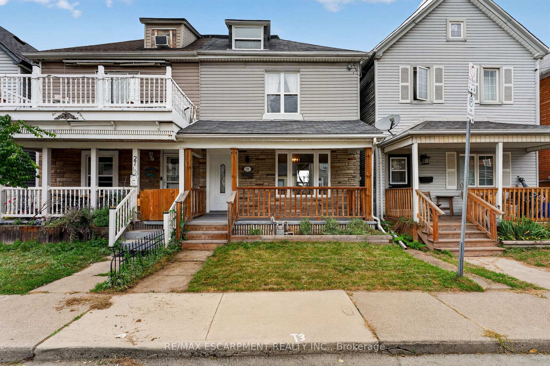 Photo of 29 Shaw Street