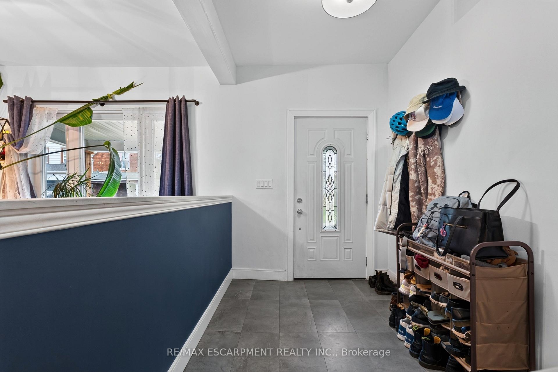 Photo 5 of 29 Shaw Street, Hamilton, Industrial Sector — HOMEH