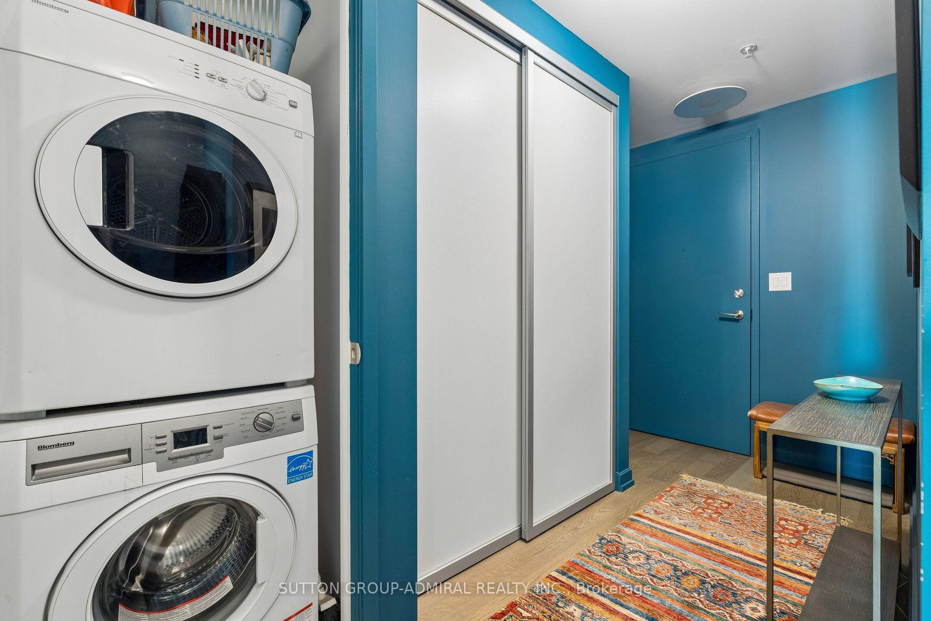 Photo 7 of Unit 408, 377 Madison Avenue, Toronto, Casa Loma — HOMEH