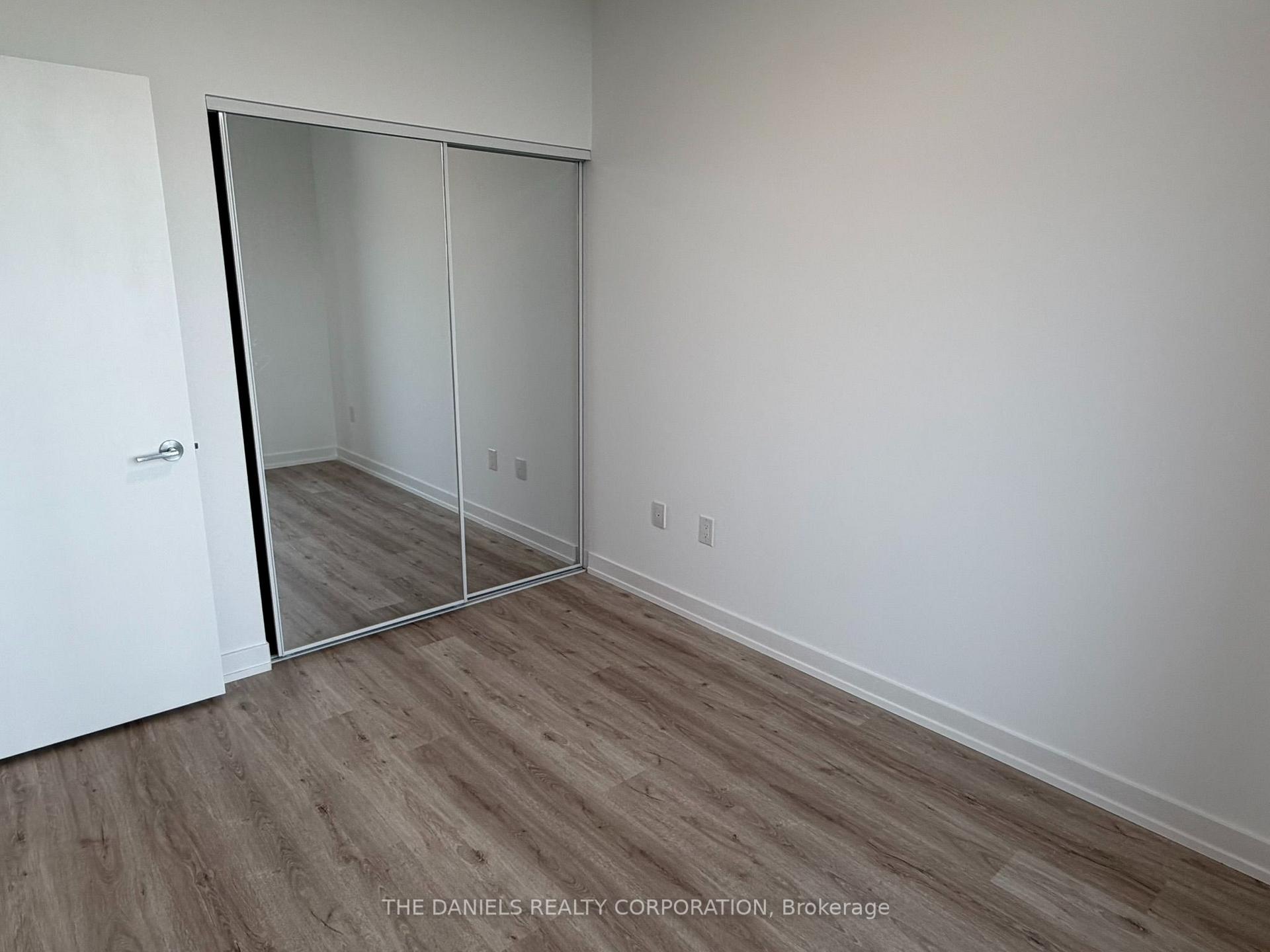 Photo 11 of Unit 4802, 395 Square One Drive, Mississauga, City Centre — HOMEH