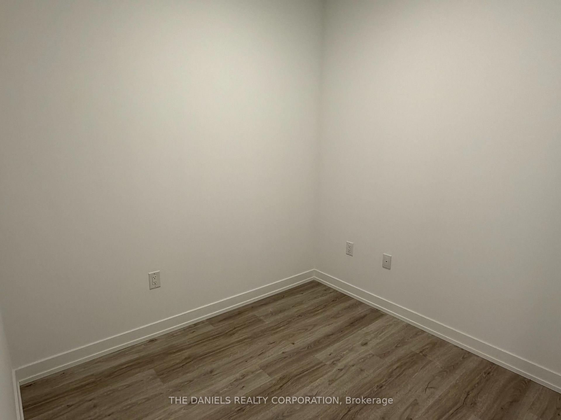 Photo 12 of Unit 4802, 395 Square One Drive, Mississauga, City Centre — HOMEH