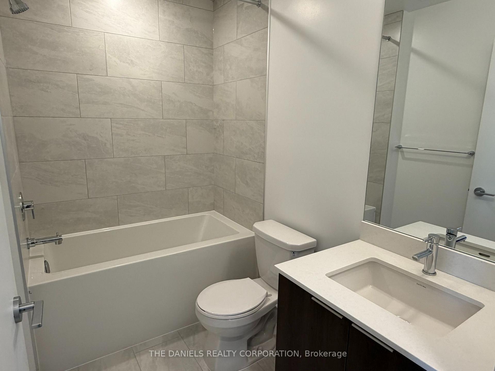 Photo 13 of Unit 4802, 395 Square One Drive, Mississauga, City Centre — HOMEH