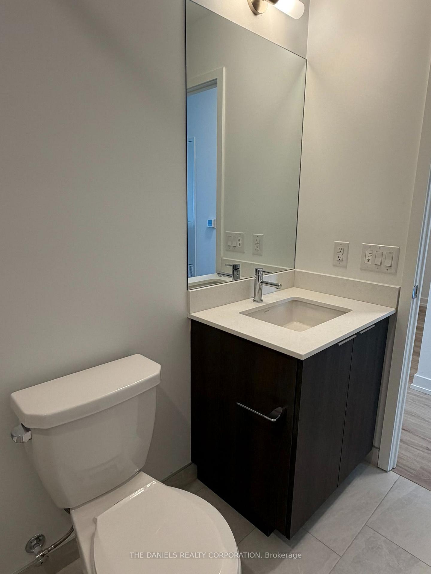 Photo 14 of Unit 4802, 395 Square One Drive, Mississauga, City Centre — HOMEH