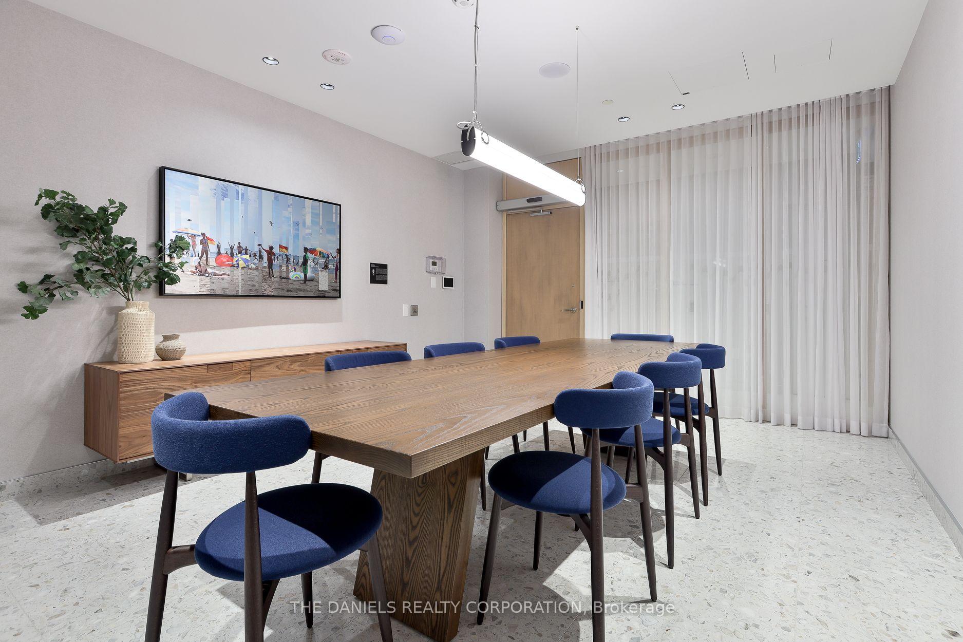 Photo 22 of Unit 4802, 395 Square One Drive, Mississauga, City Centre — HOMEH
