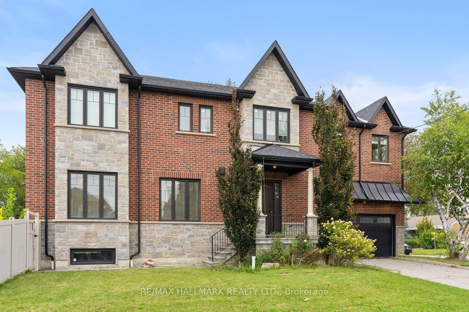 Photo of 10 Sunray Crescent