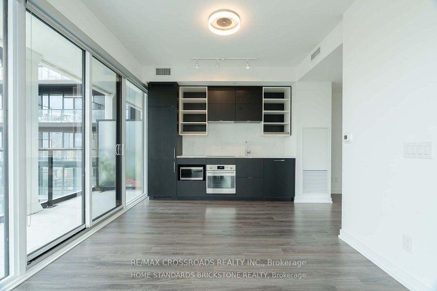 Photo 5 of Unit 2616, 20 Edward Street, Toronto, Bay Street Corridor — HOMEH