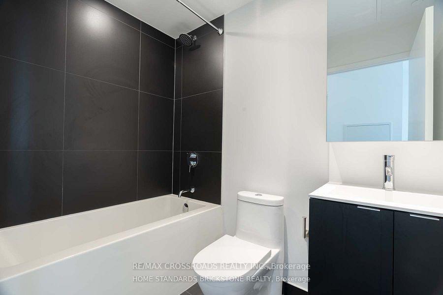Photo 7 of Unit 2616, 20 Edward Street, Toronto, Bay Street Corridor — HOMEH