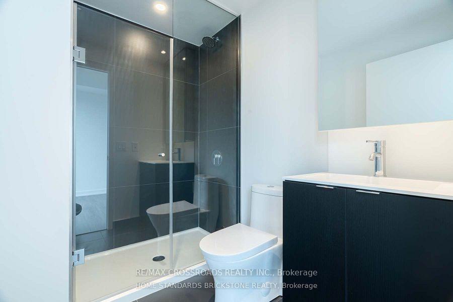 Photo 8 of Unit 2616, 20 Edward Street, Toronto, Bay Street Corridor — HOMEH