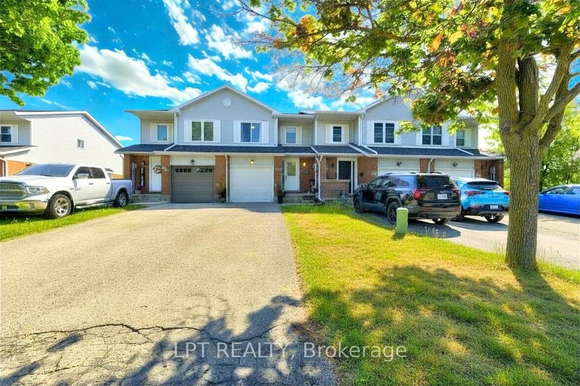 Photo 1 of 30 Dawson Road, Orangeville — HOMEH