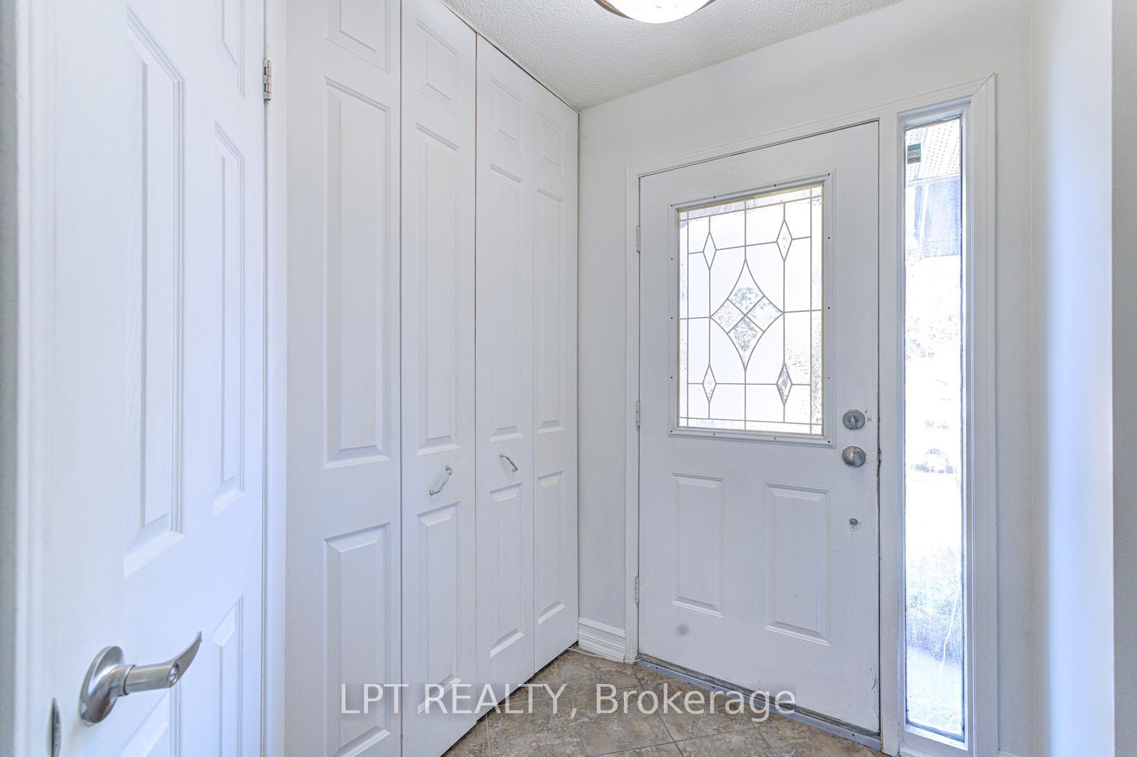 Photo 6 of 30 Dawson Road, Orangeville — HOMEH