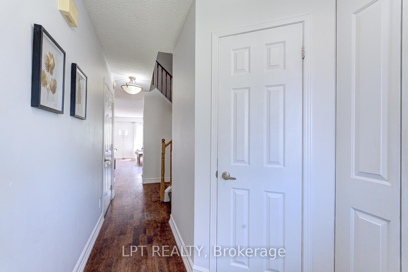 Photo 7 of 30 Dawson Road, Orangeville — HOMEH