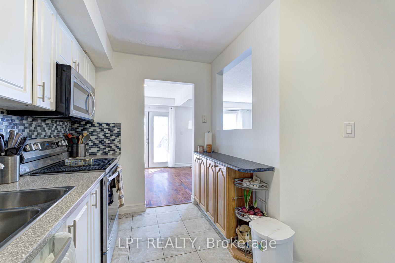 Photo 10 of 30 Dawson Road, Orangeville — HOMEH
