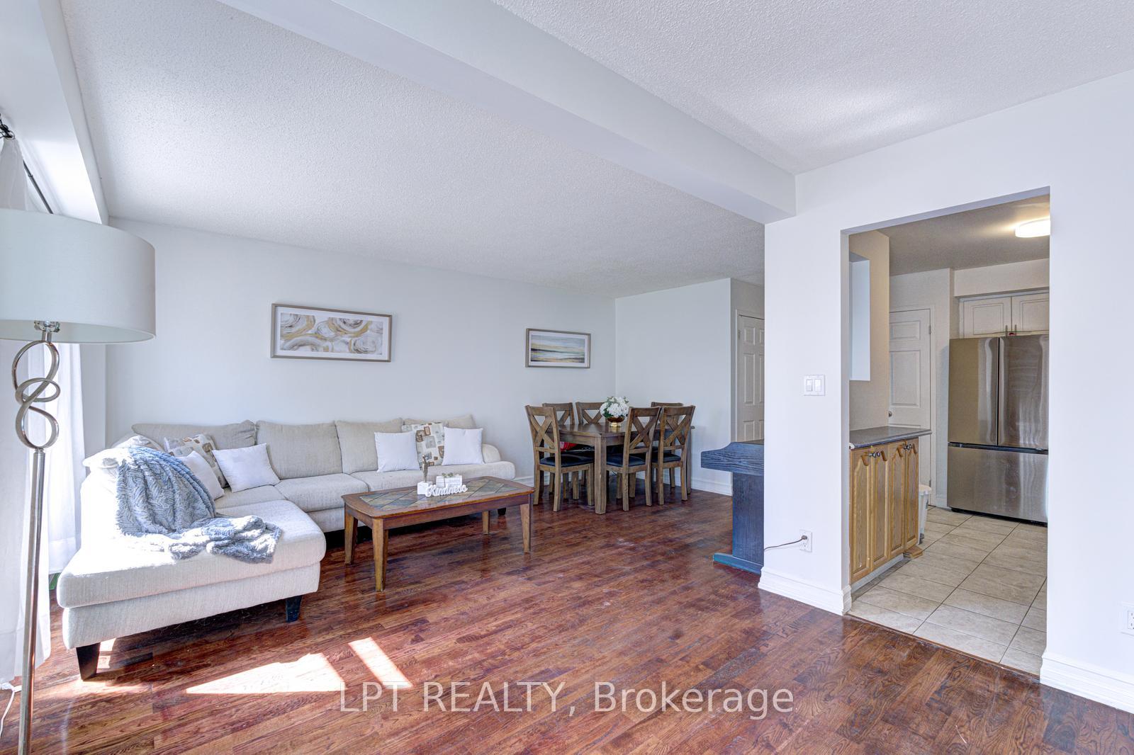 Photo 13 of 30 Dawson Road, Orangeville — HOMEH
