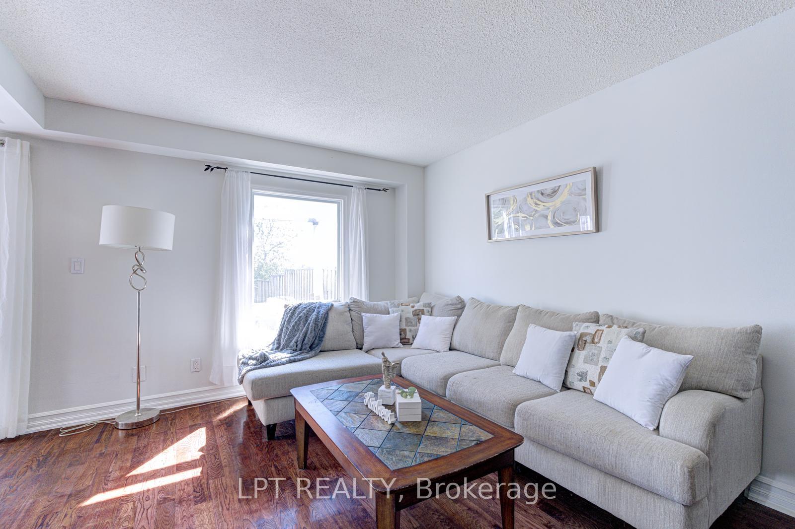 Photo 16 of 30 Dawson Road, Orangeville — HOMEH