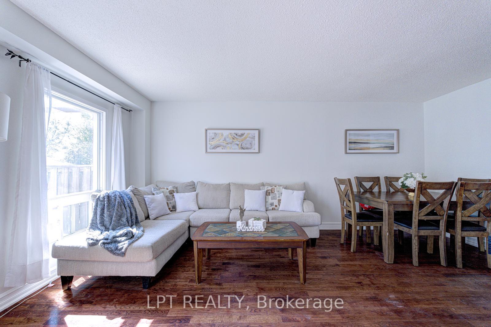 Photo 18 of 30 Dawson Road, Orangeville — HOMEH