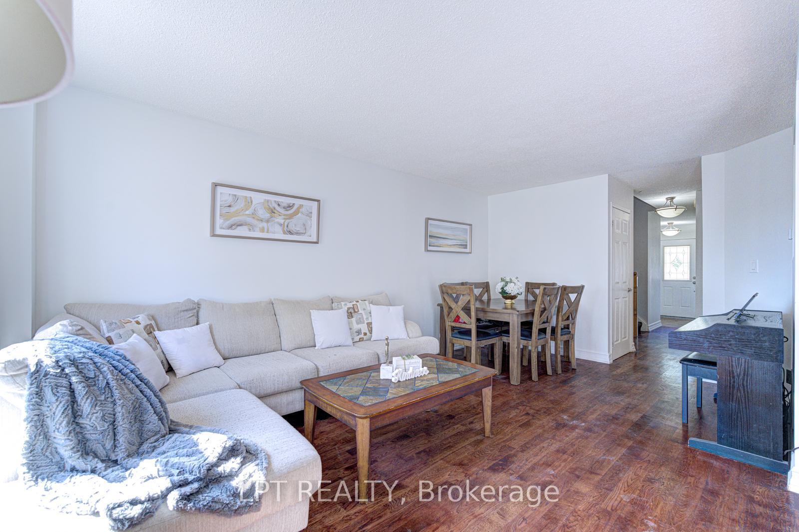 Photo 19 of 30 Dawson Road, Orangeville — HOMEH