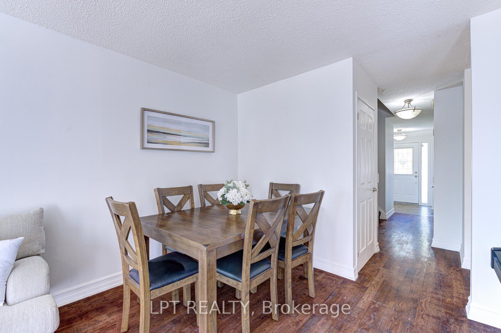 Photo 20 of 30 Dawson Road, Orangeville — HOMEH