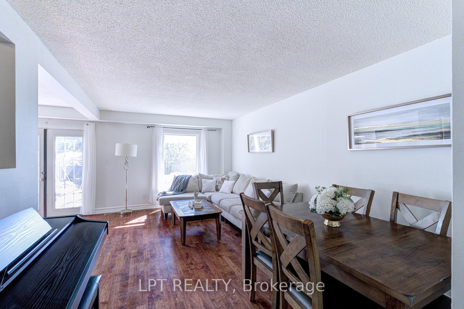 Photo 22 of 30 Dawson Road, Orangeville — HOMEH