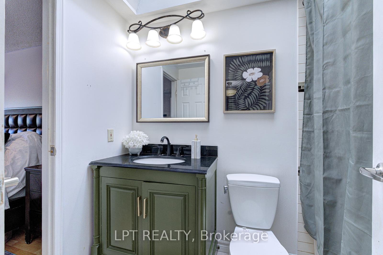 Photo 29 of 30 Dawson Road, Orangeville — HOMEH