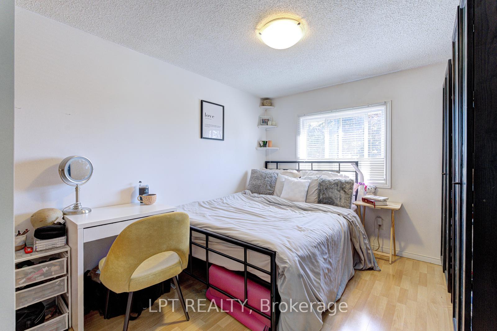 Photo 30 of 30 Dawson Road, Orangeville — HOMEH