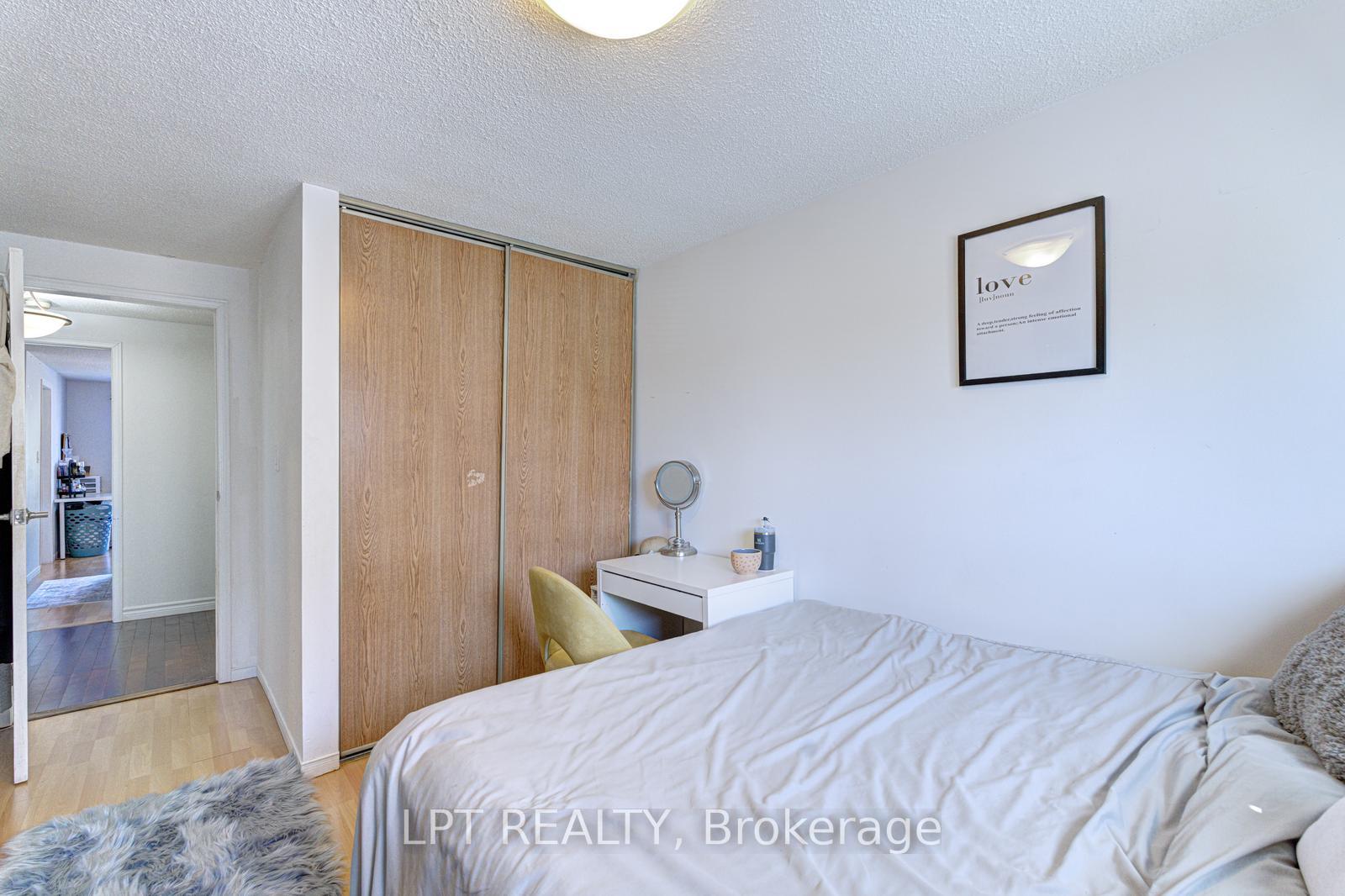 Photo 31 of 30 Dawson Road, Orangeville — HOMEH