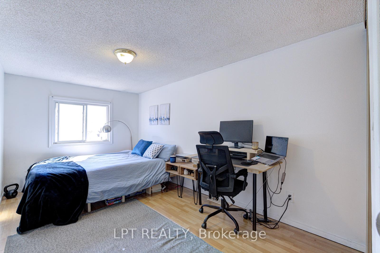 Photo 32 of 30 Dawson Road, Orangeville — HOMEH