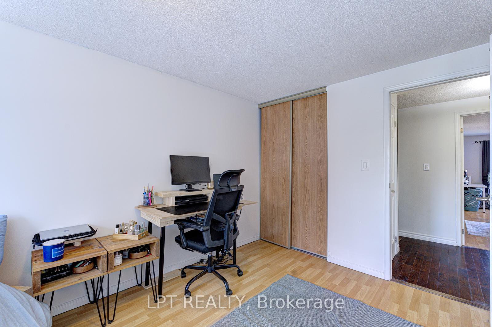 Photo 33 of 30 Dawson Road, Orangeville — HOMEH