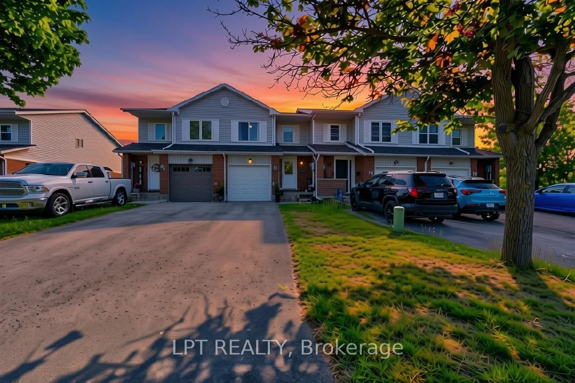 Photo 2 of 30 Dawson Road, Orangeville — HOMEH