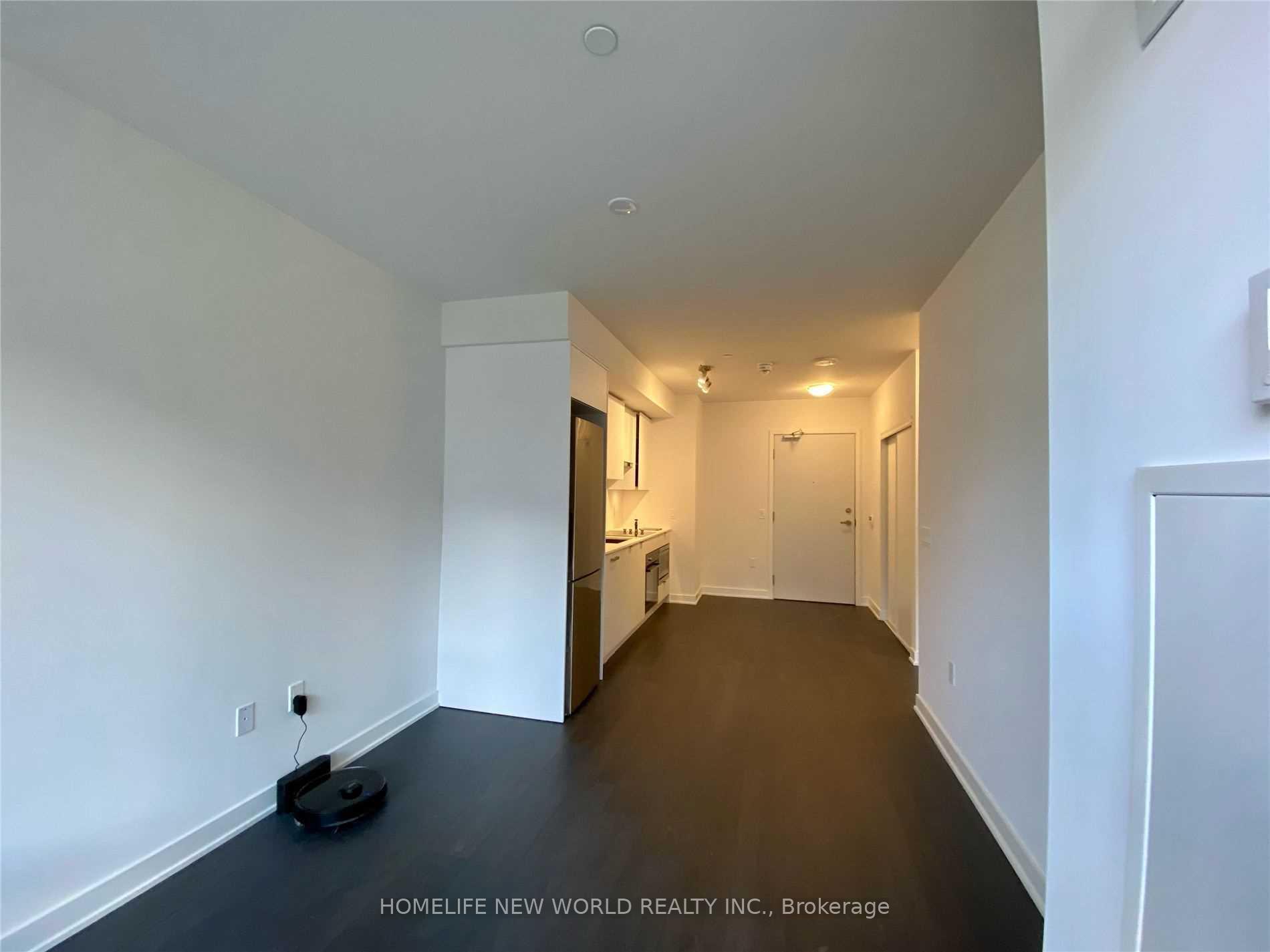 Photo 7 of Unit 613, 99 Broadway Avenue, Toronto, Mount Pleasant West — HOMEH