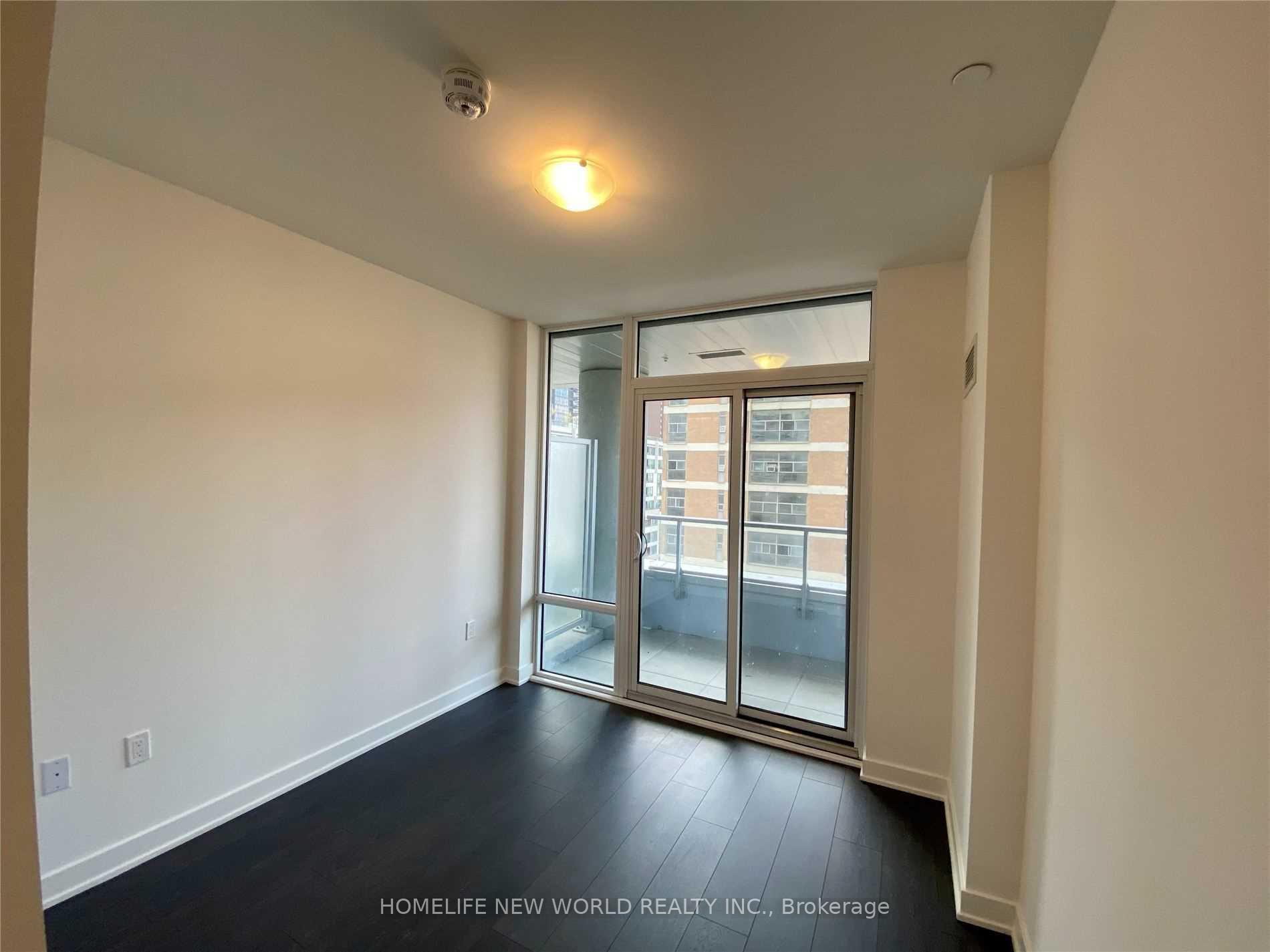 Photo 10 of Unit 613, 99 Broadway Avenue, Toronto, Mount Pleasant West — HOMEH