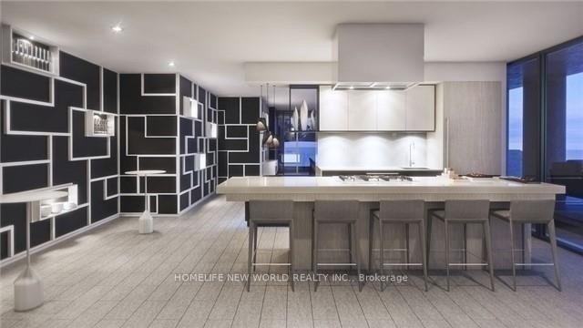 Photo 17 of Unit 613, 99 Broadway Avenue, Toronto, Mount Pleasant West — HOMEH