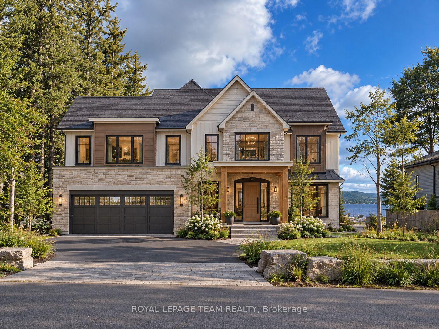 Photo 4 of 794 Bayview Drive, Ottawa, Constance Bay — HOMEH