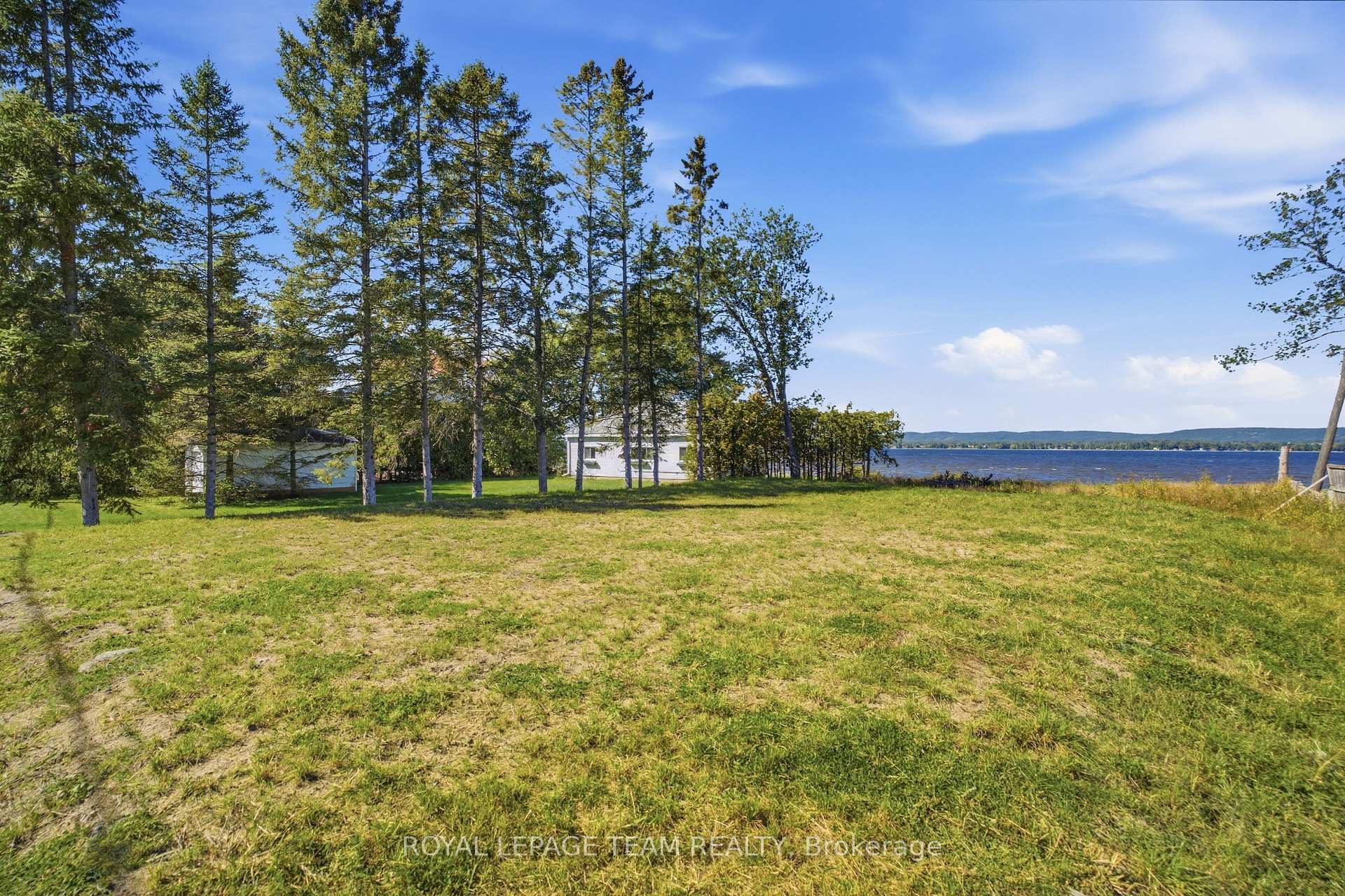 Photo 7 of 794 Bayview Drive, Ottawa, Constance Bay — HOMEH