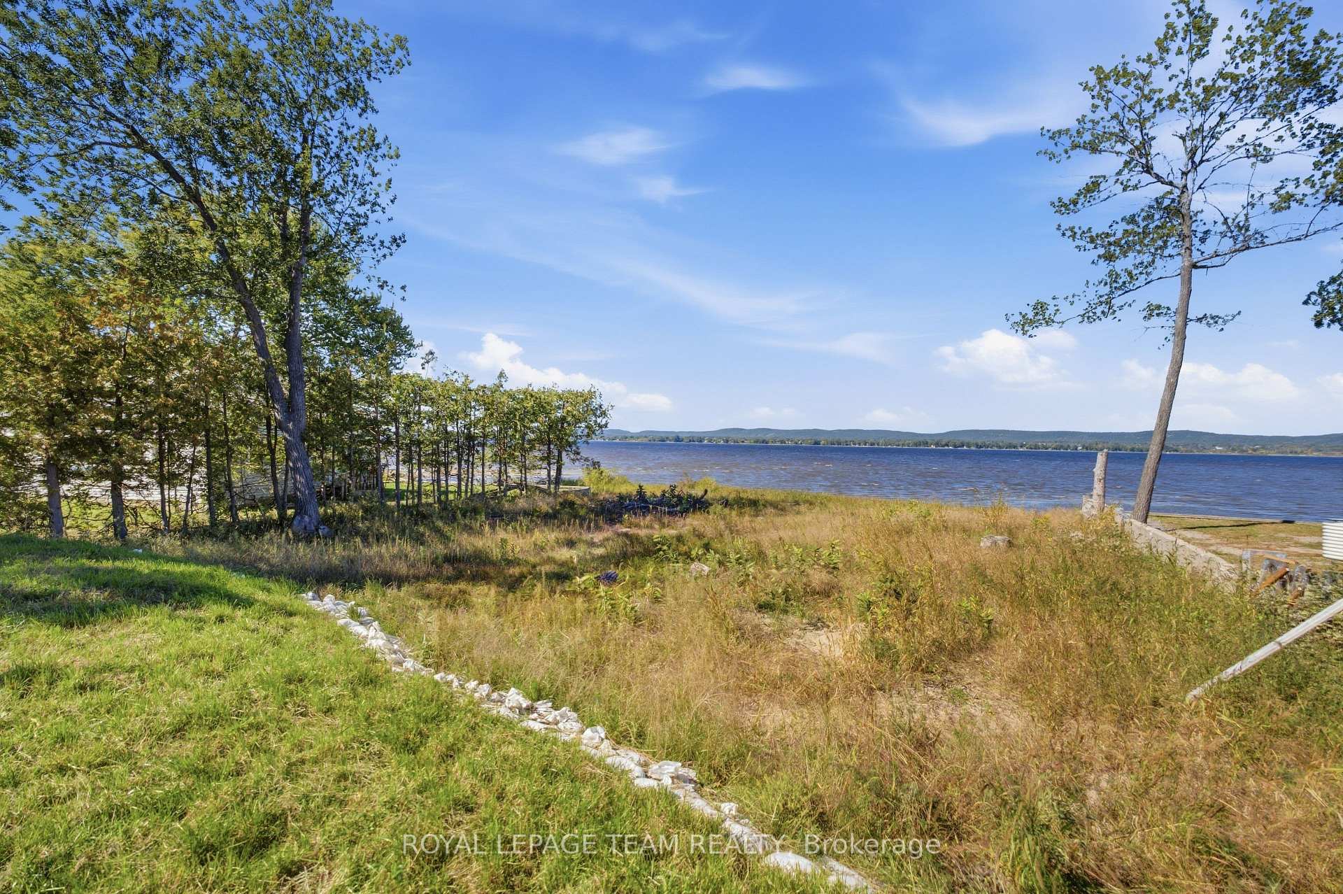 Photo 8 of 794 Bayview Drive, Ottawa, Constance Bay — HOMEH