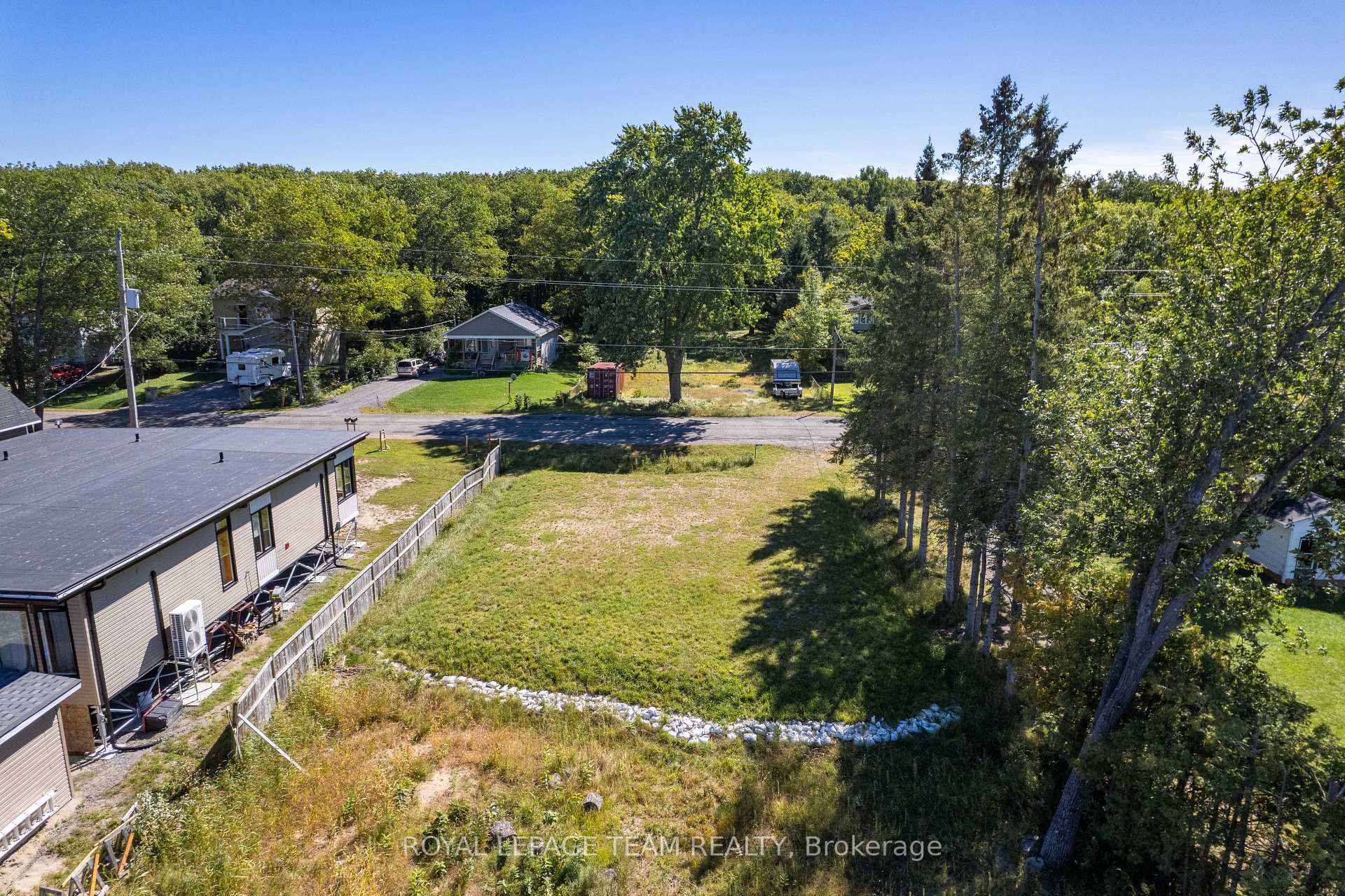 Photo 9 of 794 Bayview Drive, Ottawa, Constance Bay — HOMEH